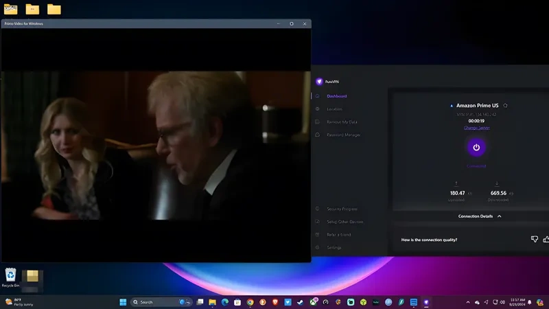 http://ssvpn.fp.guinfra.com/file/6870529141db1a7db5513c1fZLAwZZrW03