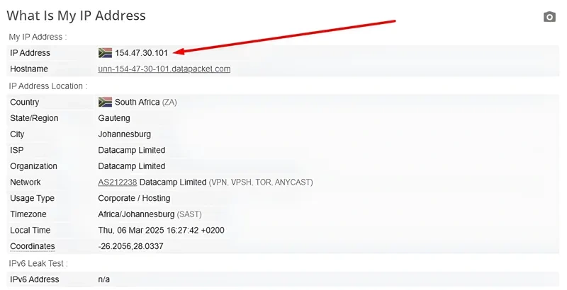 http://ssvpn.fp.guinfra.com/file/687052c4b00363e2ec9061fe4zkDmkxi03