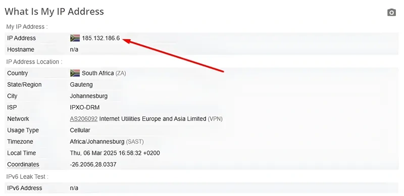http://ssvpn.fp.guinfra.com/file/68705329521a928c01133e02ekHvK46R03