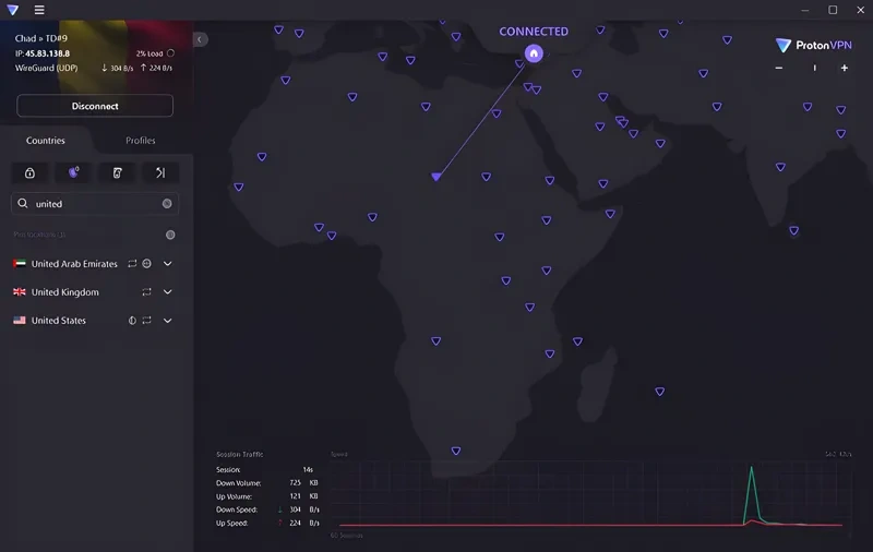 http://ssvpn.fp.guinfra.com/file/687053600178a7d08fd872feoaXu8JAx03