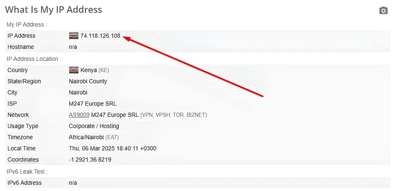 http://ssvpn.fp.guinfra.com/file/68705362e8ad4e7e57218ee1bM1qgjiU03