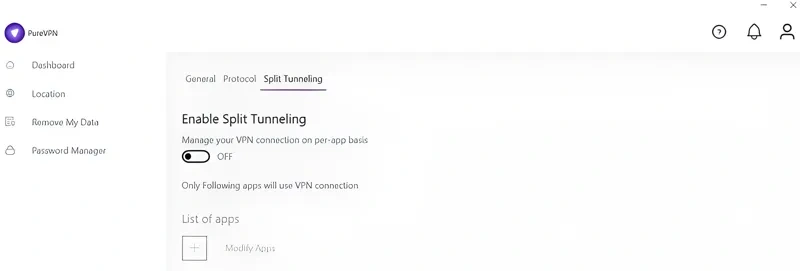 http://ssvpn.fp.guinfra.com/file/68705394e23ffed3ddcf19d6sHZGE5CZ03