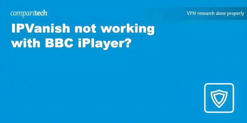 http://ssvpn.fp.guinfra.com/file/6871a0cfdd860791f3117518MAkdyp3c03