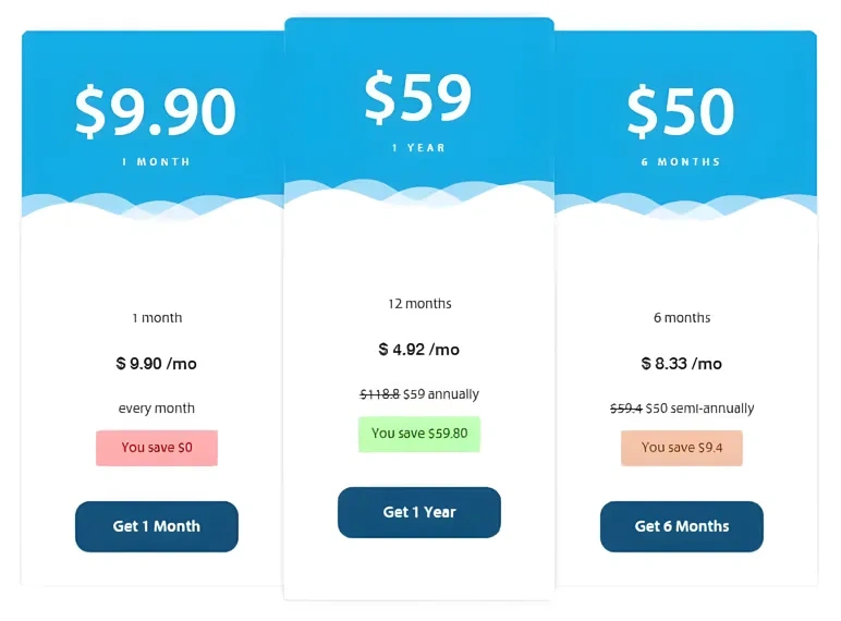 http://ssvpn.fp.guinfra.com/file/6871a14fe64d298034f4ce743mYD8UNb03