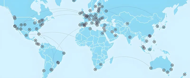 http://ssvpn.fp.guinfra.com/file/6871a150bd5b3e94a8093e69czyJrS3Z03