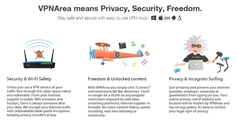 http://ssvpn.fp.guinfra.com/file/6871a15555c88dba9c49d4abxEpb80iH03