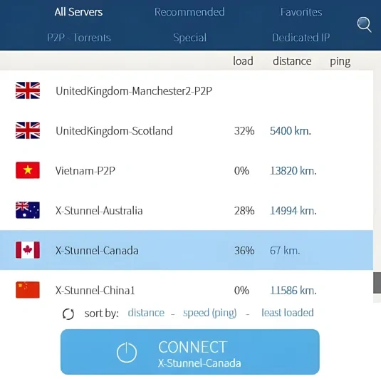 http://ssvpn.fp.guinfra.com/file/6871a1573d8731739a44ec36mVxoib2g03