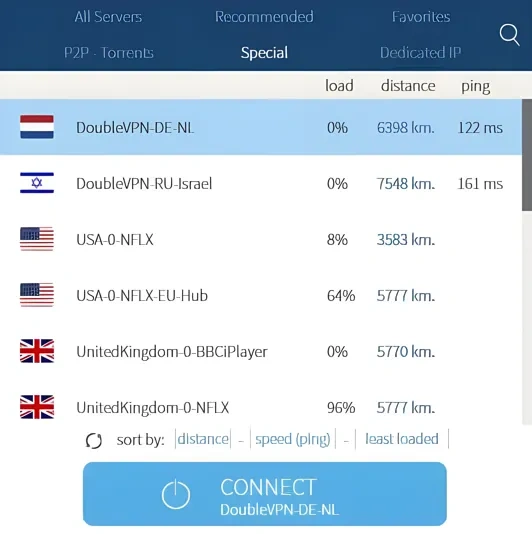 http://ssvpn.fp.guinfra.com/file/6871a1580af2e3a982f0819fZqBGSWaz03