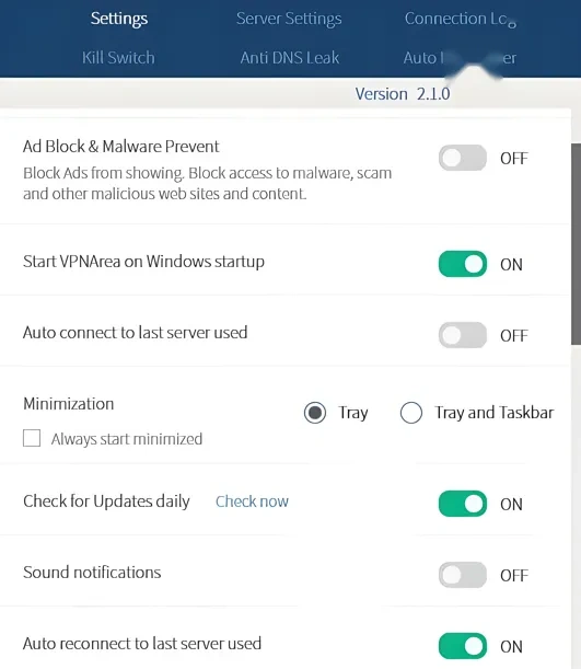 http://ssvpn.fp.guinfra.com/file/6871a15a2b254553bd122883xif35TWd03