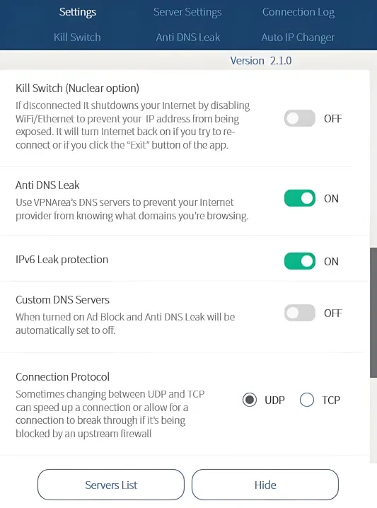 http://ssvpn.fp.guinfra.com/file/6871a15d0af2e3a982f08217pQpuVthR03