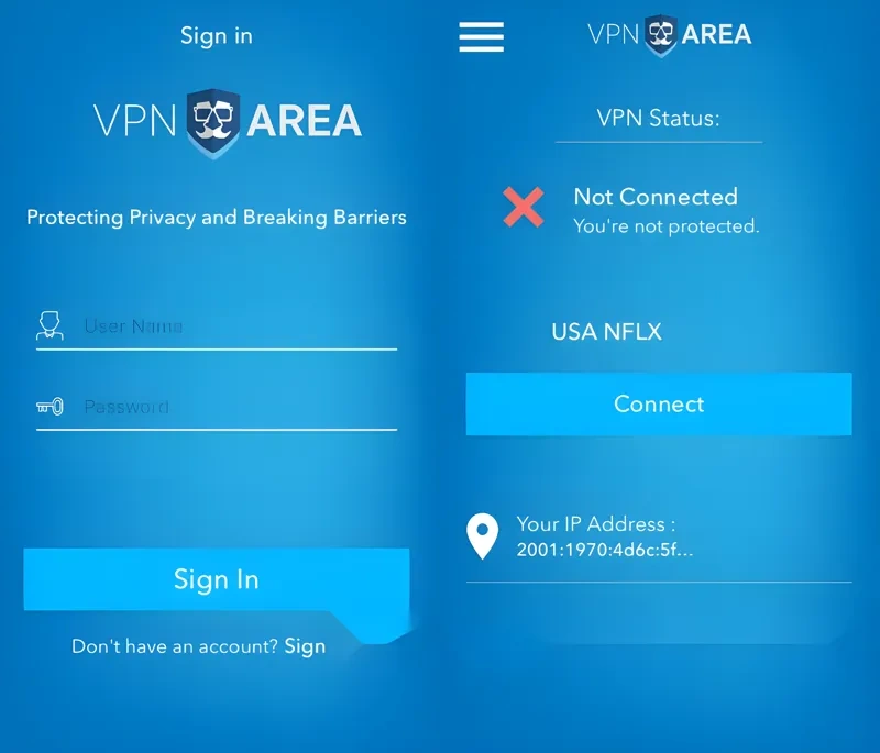 http://ssvpn.fp.guinfra.com/file/6871a15f0af2e3a982f0825fiF8QVIb903