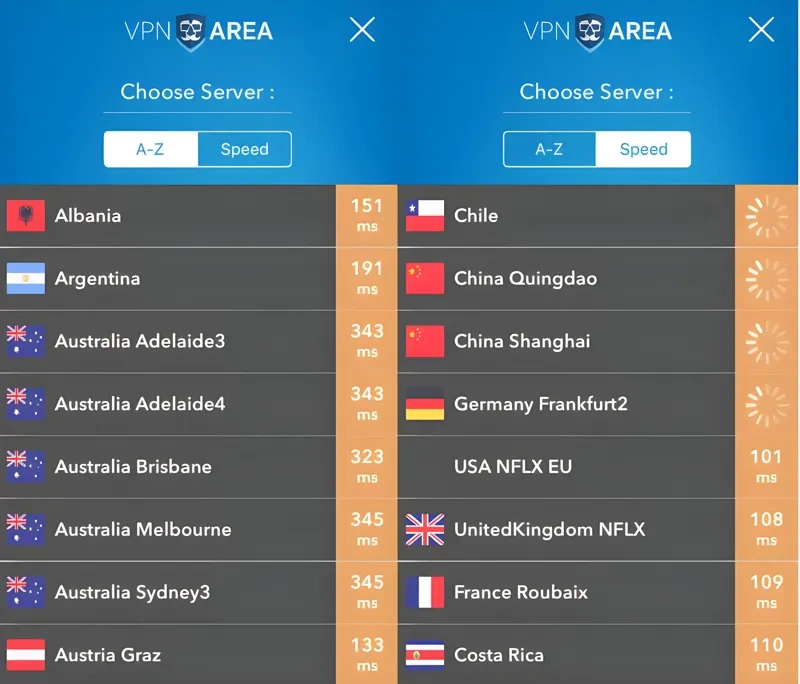 http://ssvpn.fp.guinfra.com/file/6871a162cffbb42fcc137eadwyRiyQps03