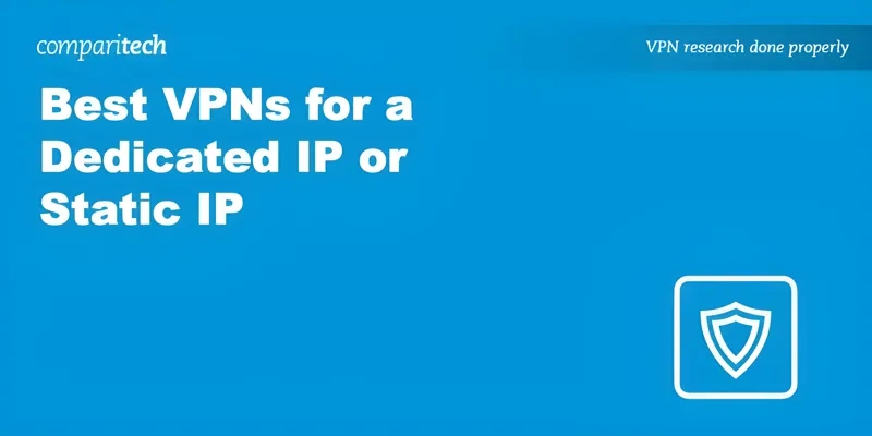 http://ssvpn.fp.guinfra.com/file/6871a1698f1e07fa92cce81e9PcuU6lj03