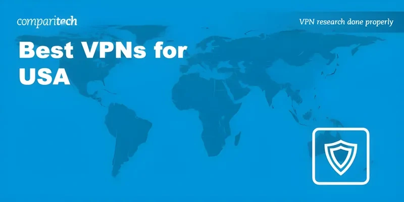http://ssvpn.fp.guinfra.com/file/6871a1a555c88dba9c49ddd6jtwYOMCS03