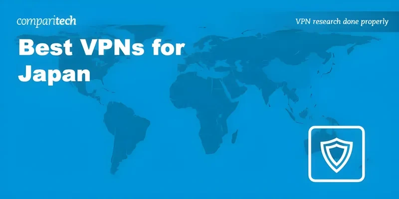 http://ssvpn.fp.guinfra.com/file/6871a1b09583209289b16771aGTq88L903