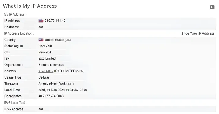 http://ssvpn.fp.guinfra.com/file/6871a1f89583209289b16d8aiFW2RBz503