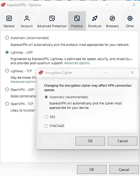 http://ssvpn.fp.guinfra.com/file/6871a1fac6b139bbcd750d99j5OIw4vE03