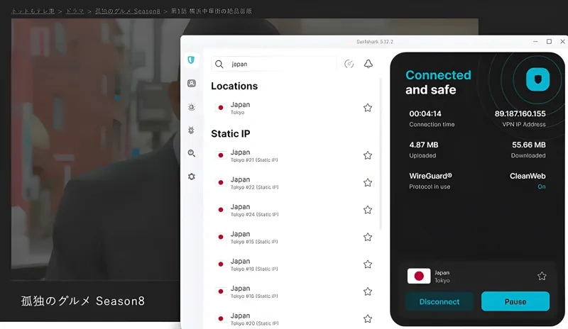 http://ssvpn.fp.guinfra.com/file/6871a2110af2e3a982f092a2eDelI5Mm03