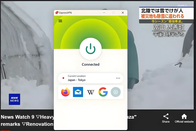 http://ssvpn.fp.guinfra.com/file/6871a272bd5b3e94a8095eeao105Za7203