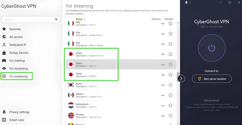 http://ssvpn.fp.guinfra.com/file/6871a2a312308d2250b567c8zGIhqkLG03