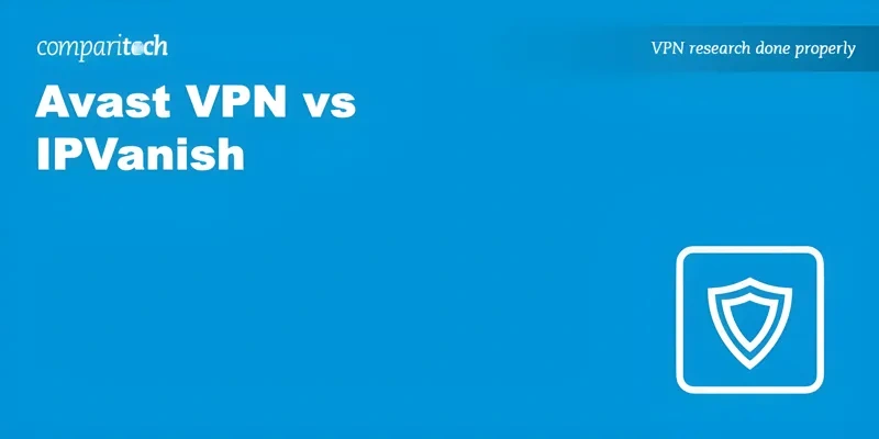 http://ssvpn.fp.guinfra.com/file/6872f2374ab43b0d18222971w9GqCtSm03