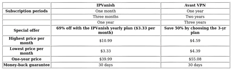 http://ssvpn.fp.guinfra.com/file/6872f23a57f4070bcac9e9e8Ro2xLbME03