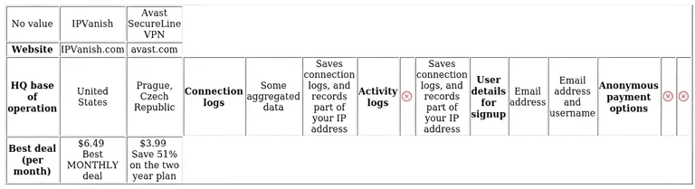 http://ssvpn.fp.guinfra.com/file/6872f245c3a0534101dbdca3Mkv6edGe03