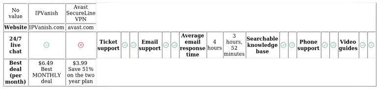 http://ssvpn.fp.guinfra.com/file/6872f248d207cf8fb0e76f62Yw2ykDwz03
