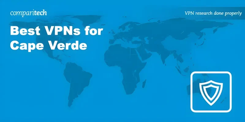 http://ssvpn.fp.guinfra.com/file/6872f2573fbb05422684f9bcN242v7JC03
