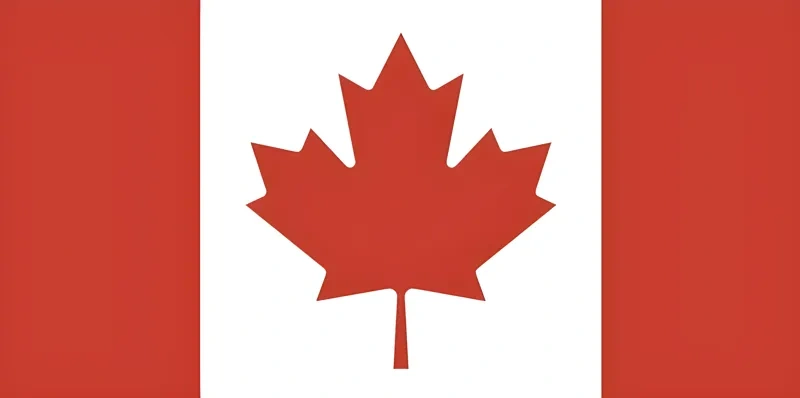 http://ssvpn.fp.guinfra.com/file/6872f257c3a0534101dbdeaeB2H3d2iJ03