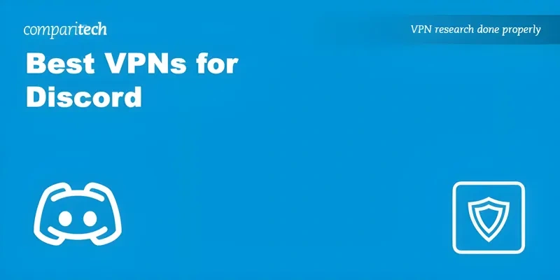 http://ssvpn.fp.guinfra.com/file/6872f3224ab43b0d182245bdF0iqIJK603