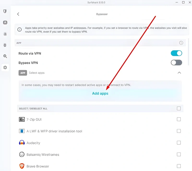 http://ssvpn.fp.guinfra.com/file/6872f388f0ac29649af5e70cz9IC0awC03