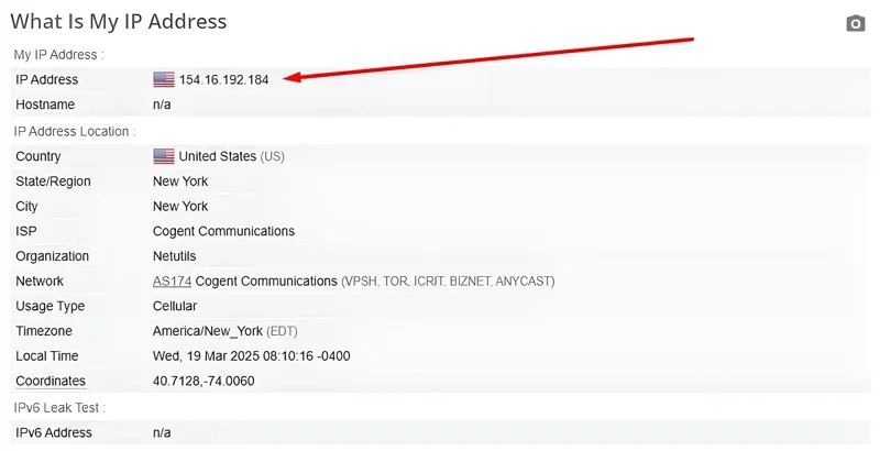http://ssvpn.fp.guinfra.com/file/6872f41f8d506d6bdb737a6bHW1V8Xk303