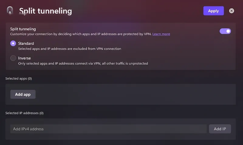 http://ssvpn.fp.guinfra.com/file/6872f45842260f6ff8dad63eYigXzipU03