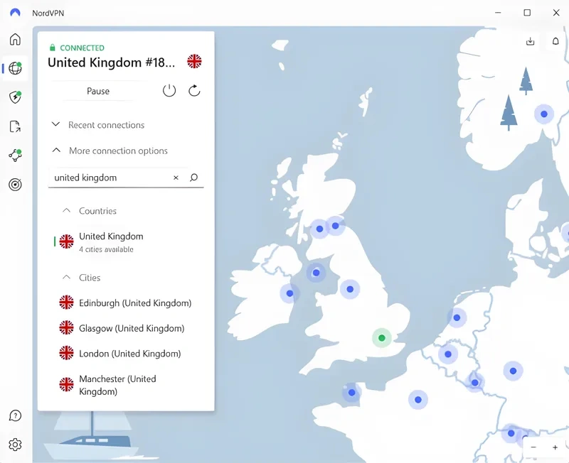http://ssvpn.fp.guinfra.com/file/6872f4d0e932f018620c0039TkoIlatZ03
