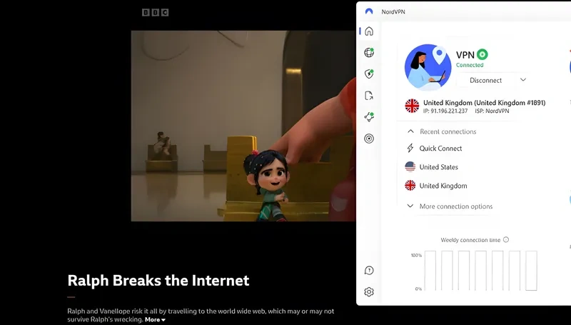 http://ssvpn.fp.guinfra.com/file/6872f4d2e932f018620c0052R4BiFDH103