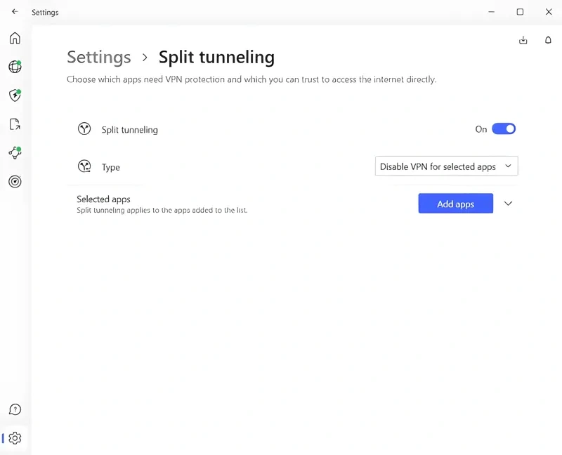 http://ssvpn.fp.guinfra.com/file/6872f4d6ba61b726c28d0007iVmNdDd103