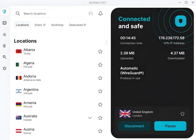 http://ssvpn.fp.guinfra.com/file/6872f5097d802d892dbcca3dRRRu9U7L03
