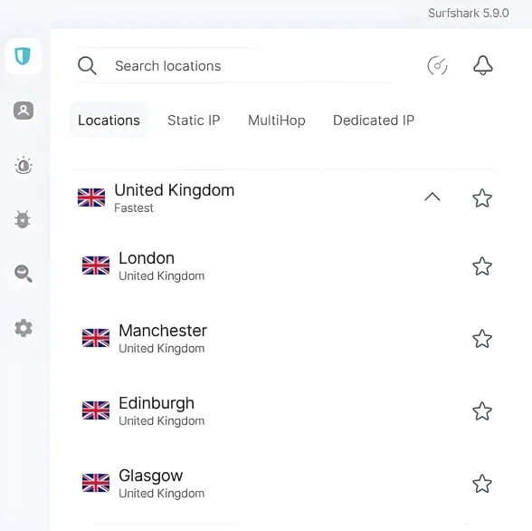 http://ssvpn.fp.guinfra.com/file/6872f50bb3a48dc227687b26sOvjHEoZ03