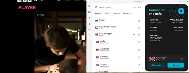 http://ssvpn.fp.guinfra.com/file/6872f50ee3547f99a64d2851hC6UbiUF03