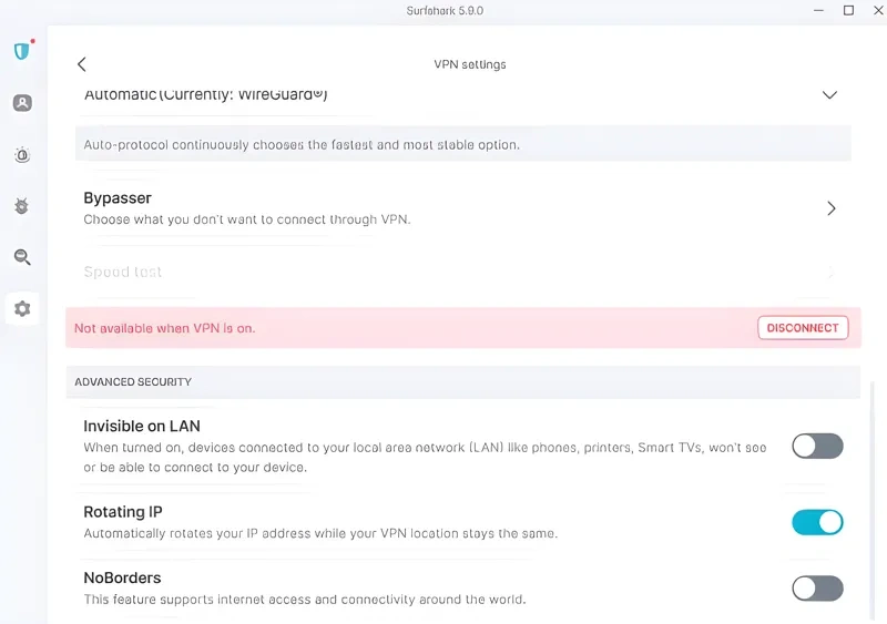 http://ssvpn.fp.guinfra.com/file/6872f510d31164fa2a0a1a15eRk2ess703