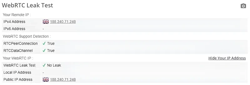 http://ssvpn.fp.guinfra.com/file/6872f51465de21818ccf21338XWCVAOz03