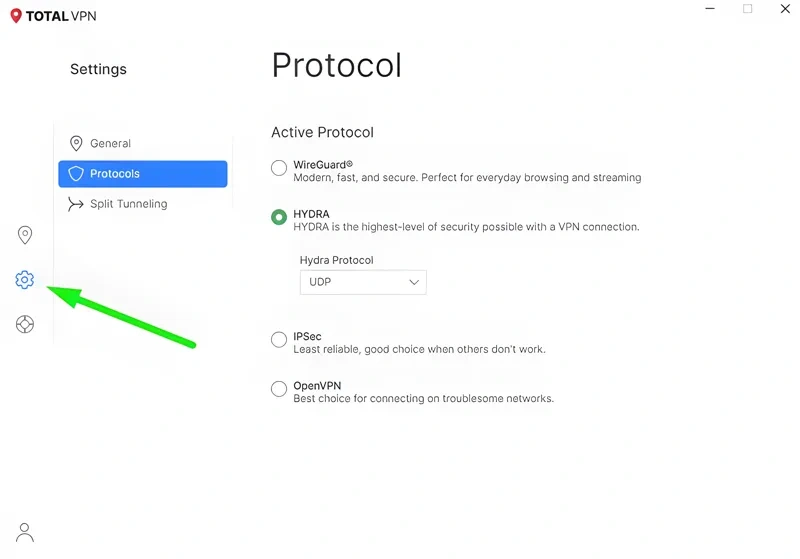 http://ssvpn.fp.guinfra.com/file/6872f51a684c2dc6429fe5be9hW9sFQJ03