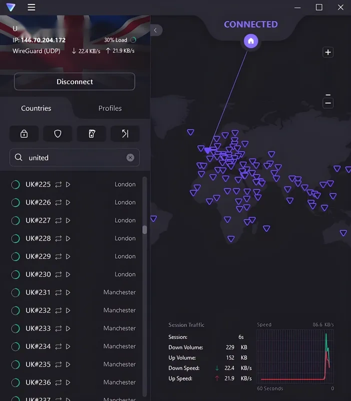 http://ssvpn.fp.guinfra.com/file/6872f51eba61b726c28d0760BUACCmzN03
