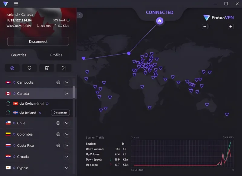 http://ssvpn.fp.guinfra.com/file/6872f523d207cf8fb0e7ab260i3wyI7V03