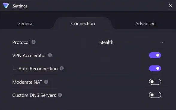 http://ssvpn.fp.guinfra.com/file/6872f5257d802d892dbccdb9zxNki71V03