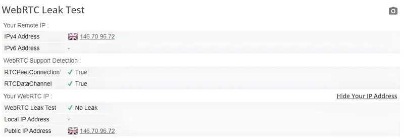 http://ssvpn.fp.guinfra.com/file/6872f5267d802d892dbccdf4vZUaRv4u03