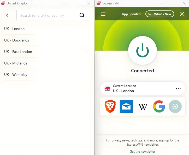 http://ssvpn.fp.guinfra.com/file/6872f548a3ca1b0462594cebWKgtp8cQ03