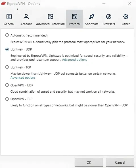 http://ssvpn.fp.guinfra.com/file/6872f54c42260f6ff8daecd4c4GkBkHa03