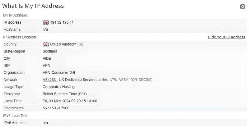 http://ssvpn.fp.guinfra.com/file/6872f54eba61b726c28d0c94KDbdEhHY03
